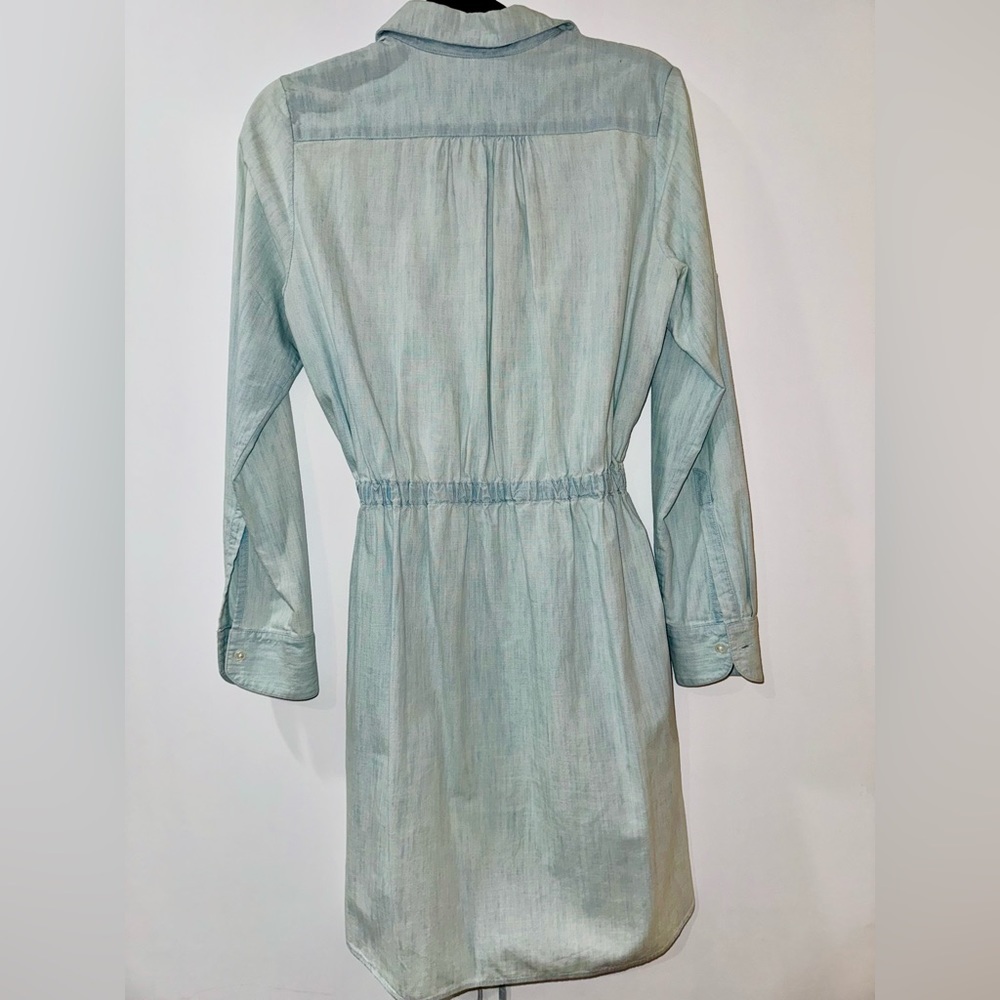 Adam Lippes Woman’s Dress | Size: 2 or S - Picture 6 of 6